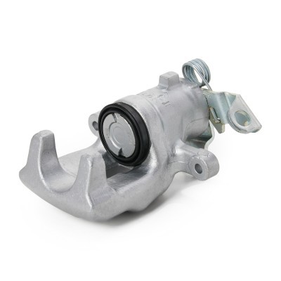 Brake Caliper RIDEX 78B0086R 78B0086R - photo 3