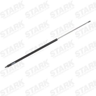 Gas Spring, boot-/cargo area Stark SKGS-0220635 SKGS-0220635 - photo 2