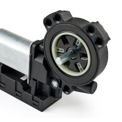 Window Regulator RIDEX 200E0023 200E0023 - photo 5