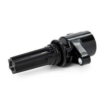 Ignition Coil RIDEX 689C0056 689C0056 - photo 5