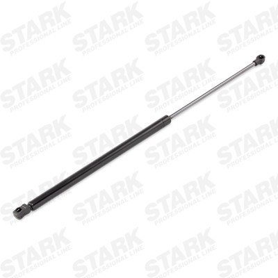 Gas Spring, boot-/cargo area Stark SKGS-0220676 SKGS-0220676 - photo 2