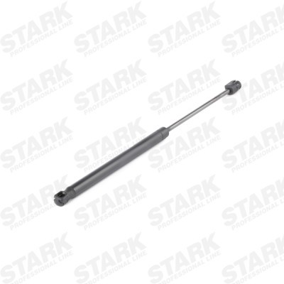 Gas Spring, boot-/cargo area Stark SKGS-0220958 SKGS-0220958 - photo 2