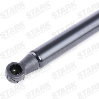 Gas Spring, boot-/cargo area Stark SKGS-0220641 SKGS-0220641 - photo 3