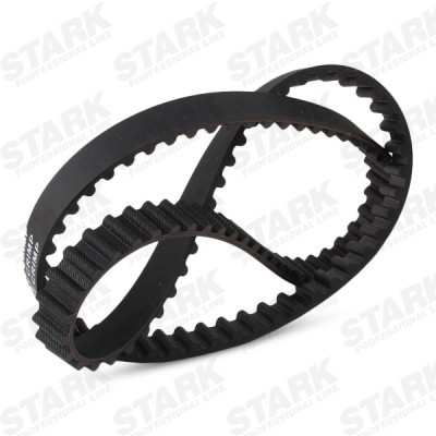 Timing Belt Stark SKTIB-0780170 SKTIB-0780170 - photo 3