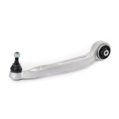 Control Arm RIDEX 273C0298 273C0298 - photo 6