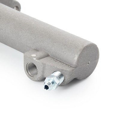 Clutch Slave Cylinder RIDEX 620S0022 620S0022 - photo 6