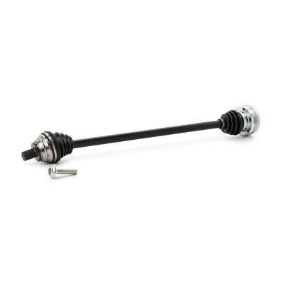 Drive Shaft RIDEX 13D0157 13D0157 - photo 7