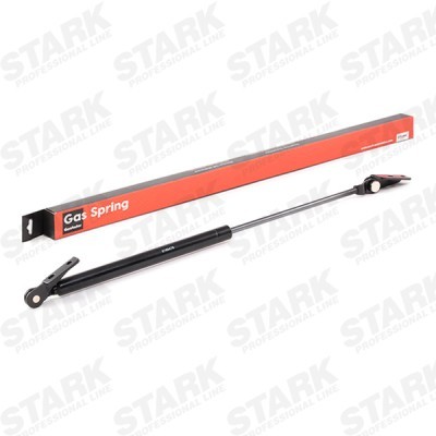 Gas Spring, boot-/cargo area Stark SKGS-0220613 SKGS-0220613 - photo 1