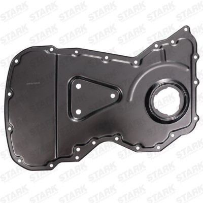 Timing cover Stark SKTIC-7030005 SKTIC-7030005 - photo 12