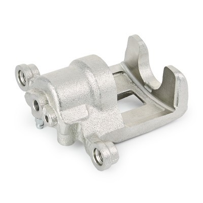 Brake Caliper RIDEX 78B0109 78B0109 - photo 6