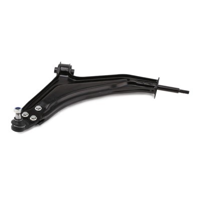 Control Arm RIDEX 273C0776 273C0776 - photo 4