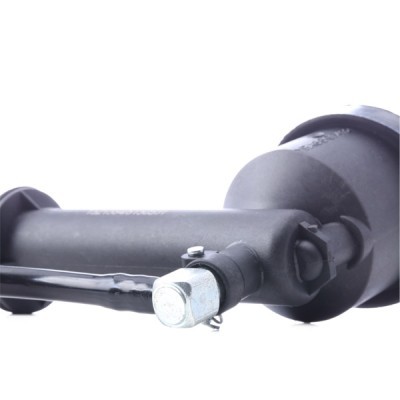 Clutch Master Cylinders RIDEX 234M0061 234M0061 - photo 4