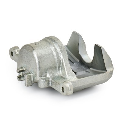 Brake Caliper RIDEX 78B1179R 78B1179R - photo 4