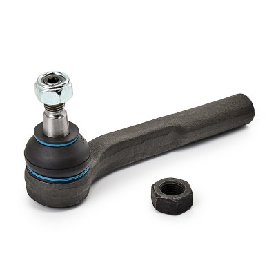 Tie Rod End RIDEX 914T0089 914T0089 - photo 7