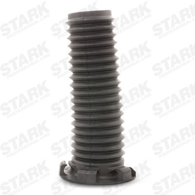Shock Absorber Cover Boot Stark SKPC-1260043 SKPC-1260043 - photo 5