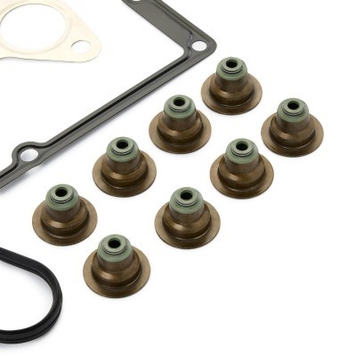 Cylinder Head gasket RIDEX 319G0013 319G0013 - photo 4