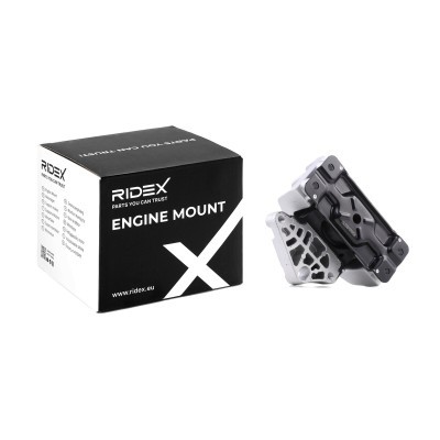 Engine Mounting RIDEX 247E0492 247E0492 - photo 2