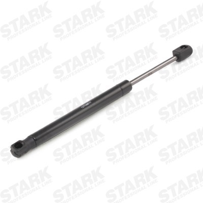 Gas Spring, boot-/cargo area Stark SKGS-0220031 SKGS-0220031 - photo 3