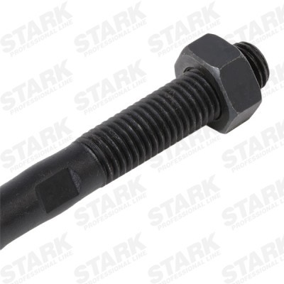 Tie Rod Assembly Stark SKTR-0240214 SKTR-0240214 - photo 6