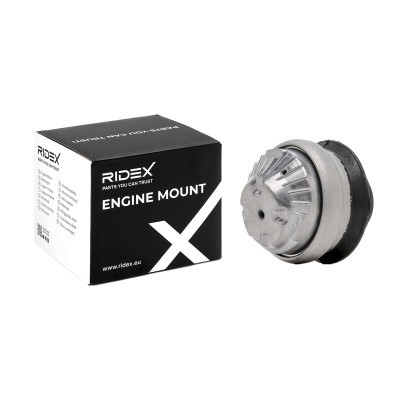 Engine Mounting RIDEX 247E0140 247E0140 - photo 2