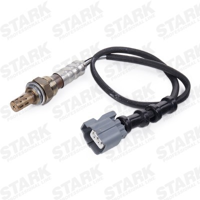Lambda (Oxygen) Sensor Stark SKLS-0140683 SKLS-0140683 - photo 3