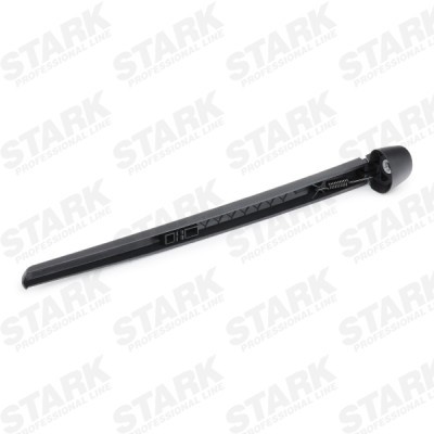 Wiper Arm Stark SKWA-0930267 SKWA-0930267 - photo 4