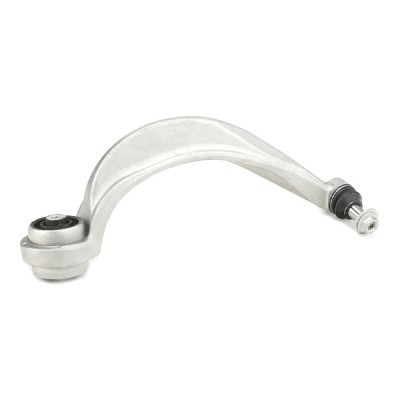 Control Arm RIDEX 273C1136 273C1136 - photo 3