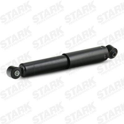 Shock Absorber Stark SKSA-0133009 SKSA-0133009 - photo 3
