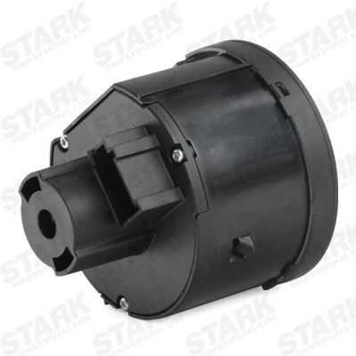 Headlight switch Stark SKSHD-2090007 SKSHD-2090007 - photo 7