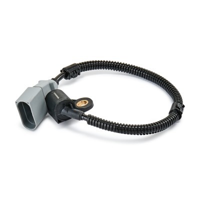 Crankshaft Pulse Sensor RIDEX 3946S0113 3946S0113 - photo 4