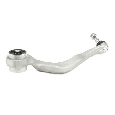 Control Arm RIDEX 273C1278 273C1278 - photo 4