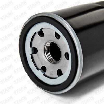 Oil Filter Stark SKOF-0860340 SKOF-0860340 - photo 4