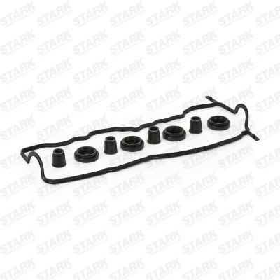 Cylinder Head Cover Gasket Stark SKGSR-0490160 SKGSR-0490160 - photo 2