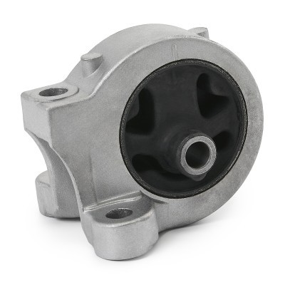 Engine Mounting RIDEX 247E1067 247E1067 - photo 4