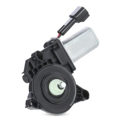 Window Regulator RIDEX 200E0002 200E0002 - photo 4