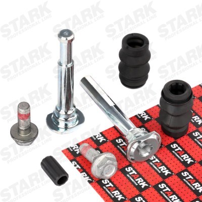 Repair Kit, Brake Caliper Stark SKGSK-1630012 SKGSK-1630012 - photo 1