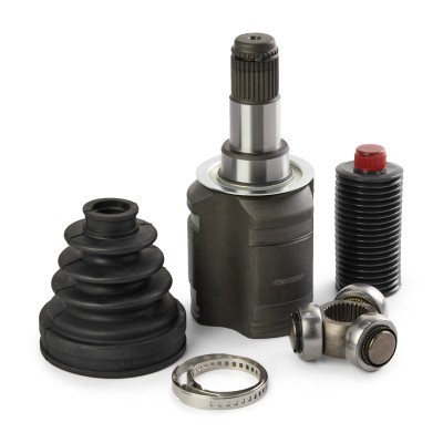 Joint Kit, Drive Shaft RIDEX 5J0434 5J0434 - photo 3