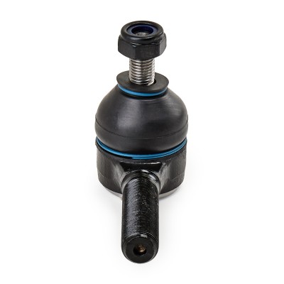 Tie Rod End RIDEX 914T0390 914T0390 - photo 6