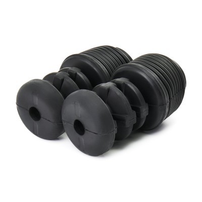 Dust Cover Kit, shock absorber RIDEX 919D0188 919D0188 - photo 2