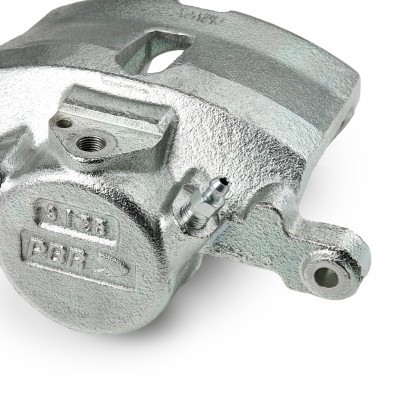 Brake Caliper RIDEX 78B2137R 78B2137R - photo 6