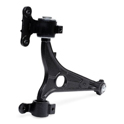 Control Arm RIDEX 273C0027 273C0027 - photo 9