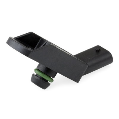MAP Sensor RIDEX 3947S0042 3947S0042 - photo 4