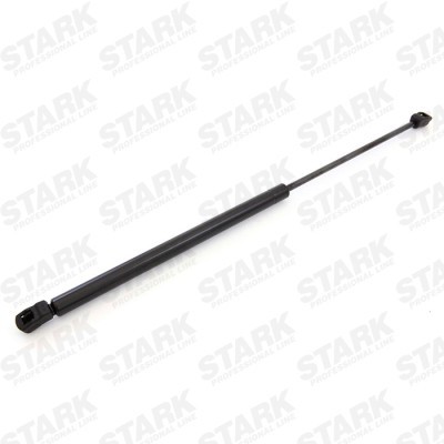 Gas Spring, boot-/cargo area Stark SKGS-0220030 SKGS-0220030 - photo 2