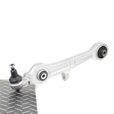 Control Arm RIDEX 273C0924 273C0924 - photo 2