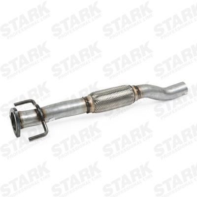 Exhaust Pipe Stark SKEP-4390108 SKEP-4390108 - photo 4