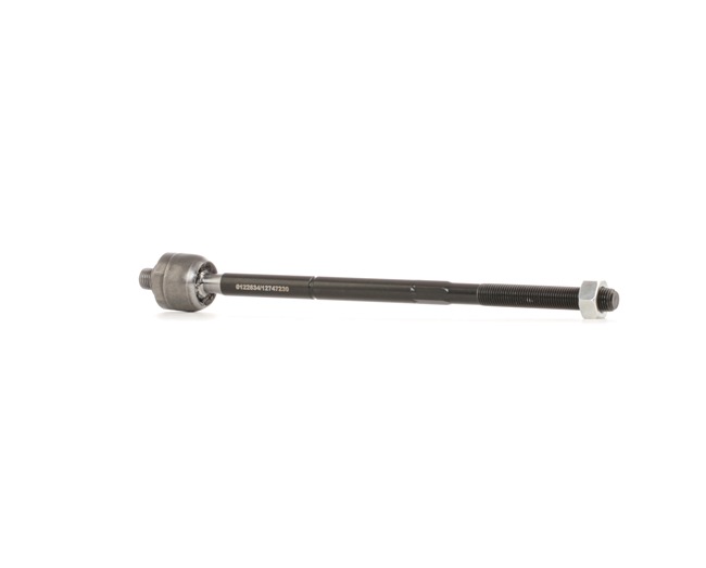 Tie Rod Assembly Stark SKTR-0240202 SKTR-0240202 - photo 1