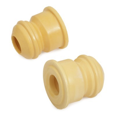 Dust Cover Kit, shock absorber RIDEX 919D0091 919D0091 - photo 5