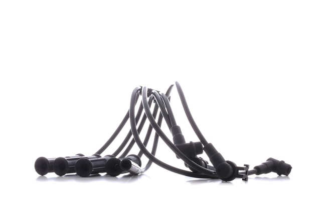 Ignition Cable Kit RIDEX 685I0087 685I0087 - photo 1