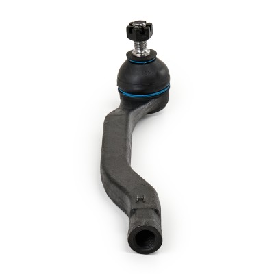 Tie Rod End RIDEX 914T0178 914T0178 - photo 6