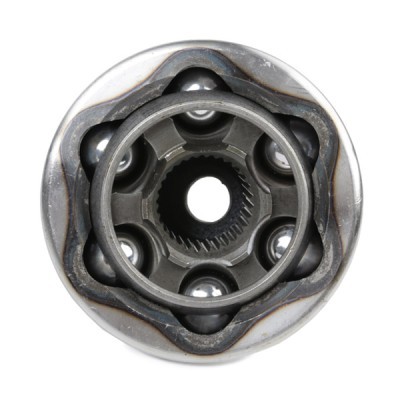 Joint Kit, Drive Shaft RIDEX 5J0299 5J0299 - photo 4
